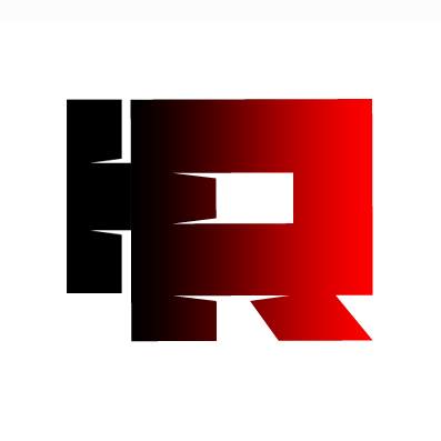 Logo de YoumoRock