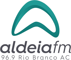 Logo de Aldeia FM