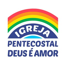 Logo de Rádio Capital - IPDA