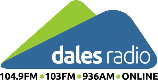 Logo de Dales Radio
