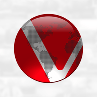 Logo de Ministerio Verdade Radio