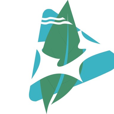 Logo de Rádio Rural FM