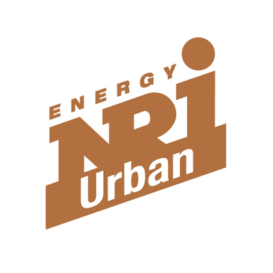 Logo de ENERGY Urban