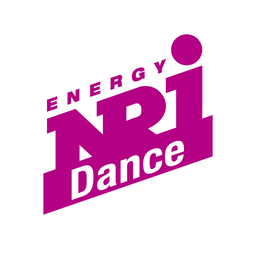 Logo de ENERGY Dance