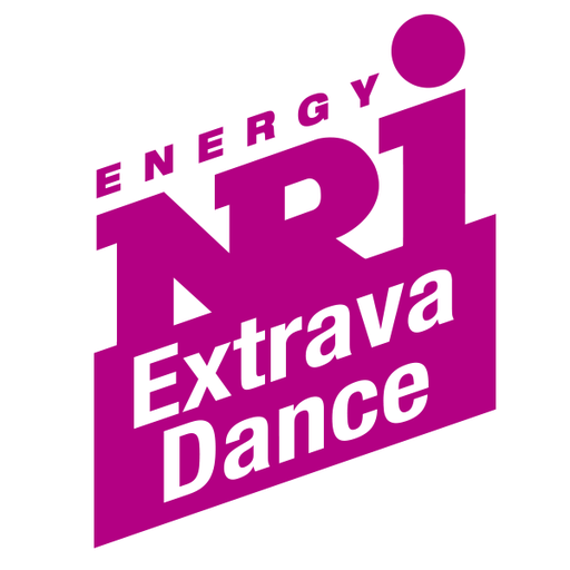 Logo de ENERGY Extravadance