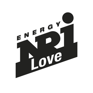 Logo de ENERGY Love