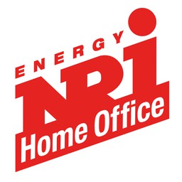 Logo de ENERGY Home Office