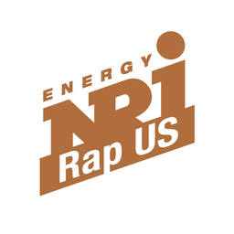 Logo de ENERGY Rap US