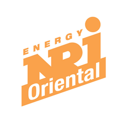 Logo de ENERGY Oriental
