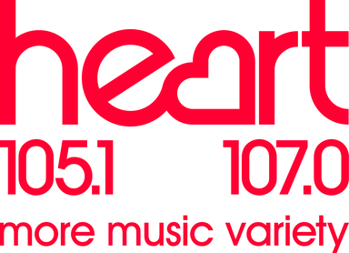Logo de Heart Cornwall