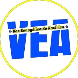 Logo de Radio VEA