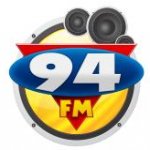 Logo de Radio FM 94
