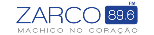 Logo de Rádio Zarco