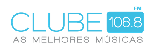 Logo de Rádio Clube da Madeira