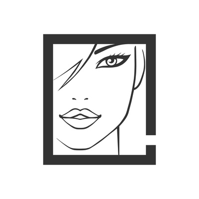 Logo de PerfectMoods