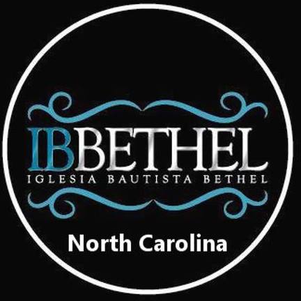 Logo de Ibethel Radio