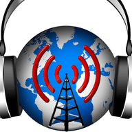Logo de Radio Miracle FM