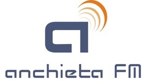Logo de Radio Anchieta FM