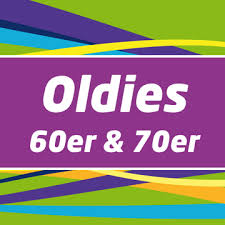 Logo de NORA Oldies