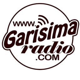Logo de Garisima Radio