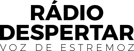 Logo de Radio Despertar