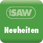 Logo de Radio SAW - Neuheiten