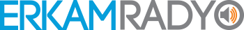 Logo de Erkam Radyo