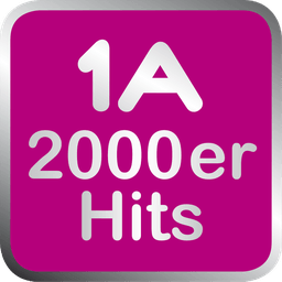 Logo de 1A 2000er