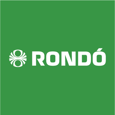 Logo de Rondó