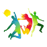 Logo de Yeridasartoutian Tsayne