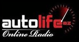 Logo de Auto Life