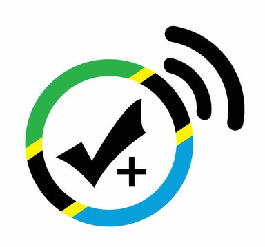 Logo de Matokeo chanyA+
