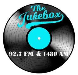 Logo de KEJB The Jukebox