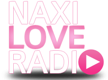 Logo de Naxi Love Radio