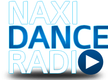 Logo de Naxi Dance Radio