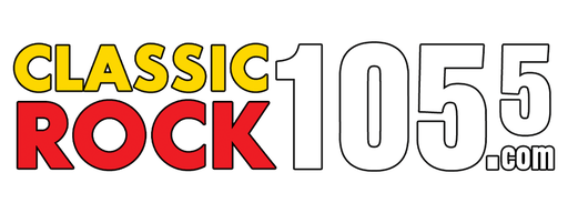 Logo de WLTC-HD2 Classic Rock 105.5