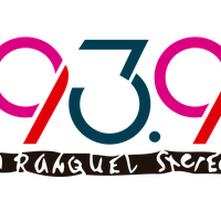 Logo de FM Ranquel 93.9 Radio