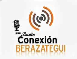 Logo de Radio Conexión Berazategui