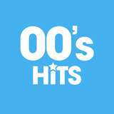 Logo de 00's Hits