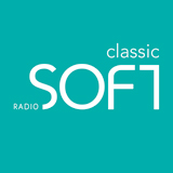 Logo de Radio Soft Classic