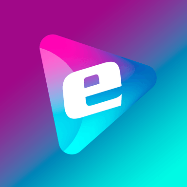 Logo de Radio Edelweiss