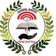Logo de Gospel Radio East Africa