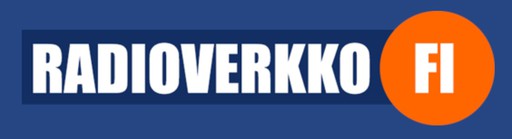 Logo de Radioverkko