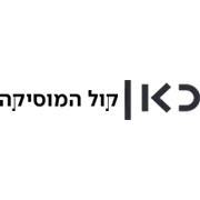 Logo de Kan Classic