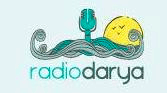 Logo de Radio Darya