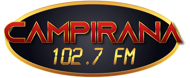 Logo de La Campirana de Irapuato