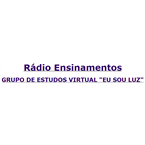 Logo de Rádio Ensinamentos