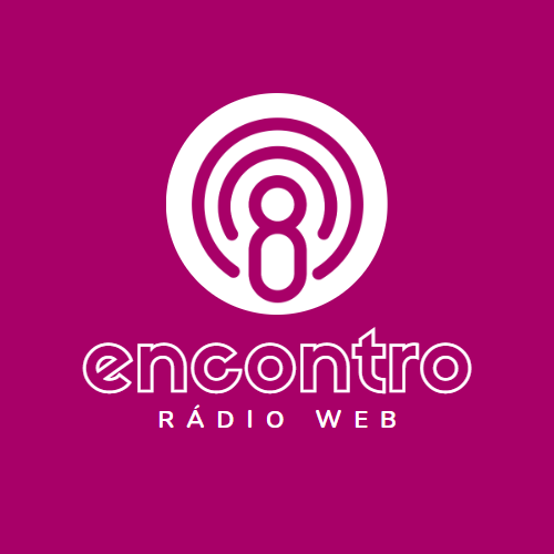 Logo de Rádio Encontro