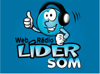 Logo de Lider Som