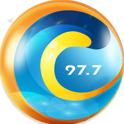 Logo de Onda FM